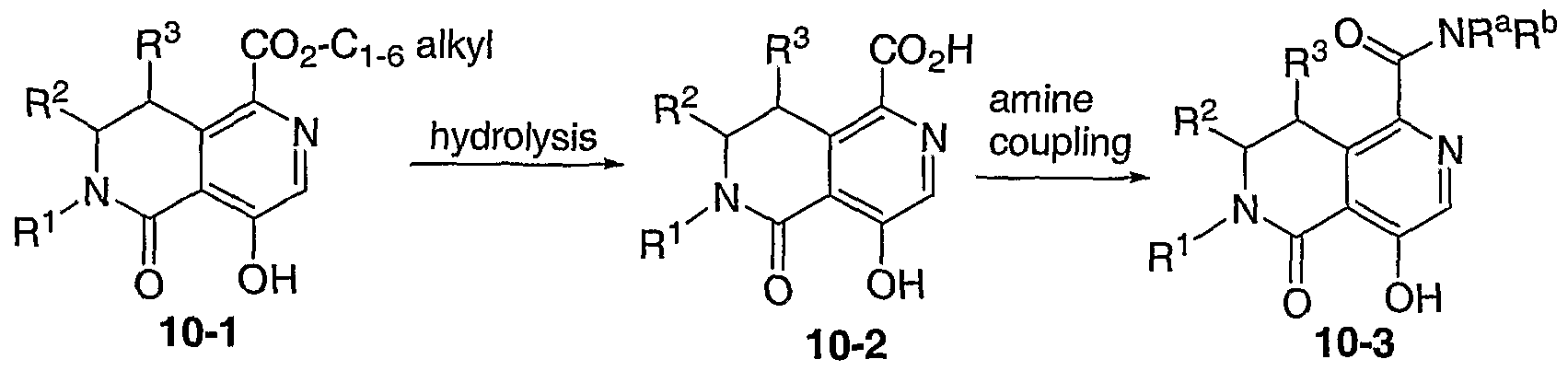 Figure imgf000023_0002