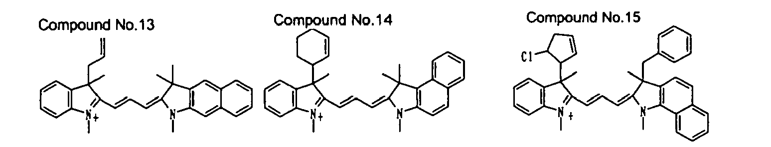 Figure imgb0010