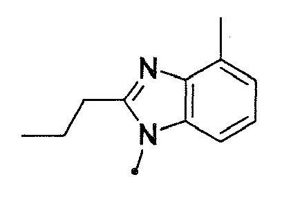Figure imgb0101
