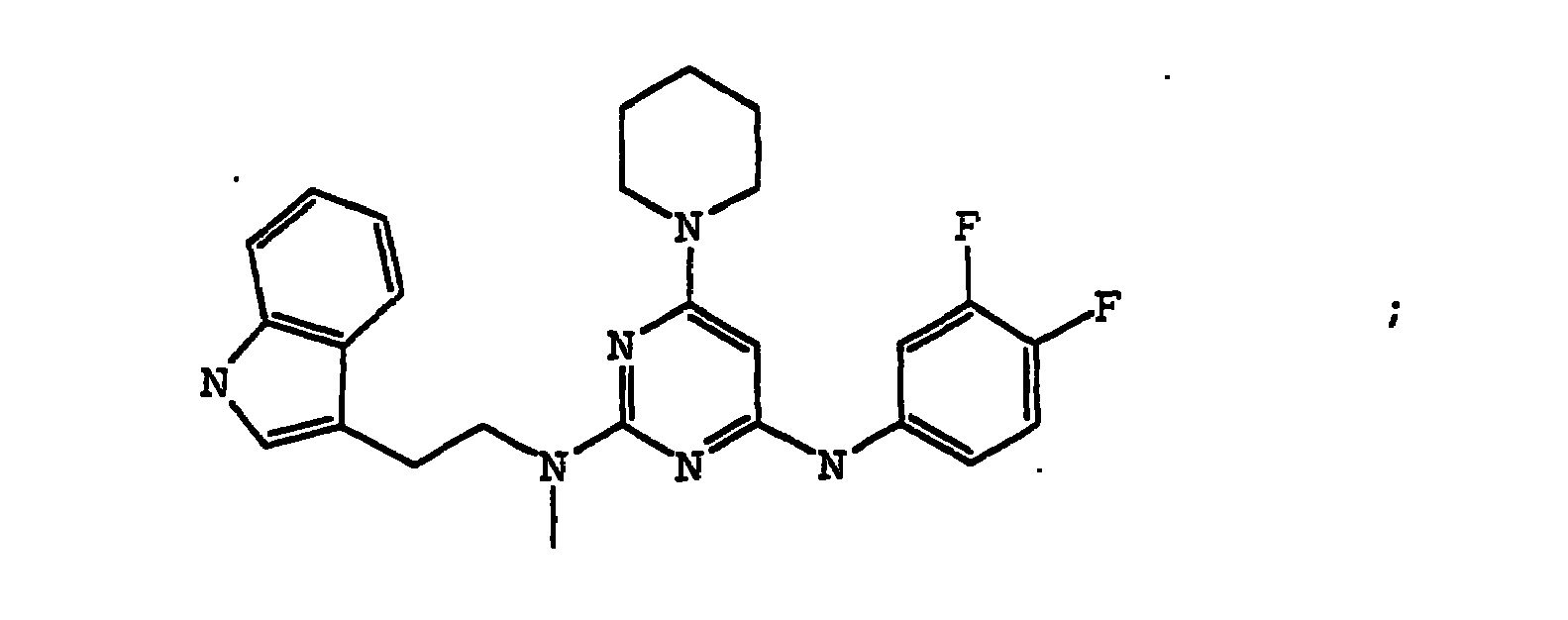 Figure imgb0175