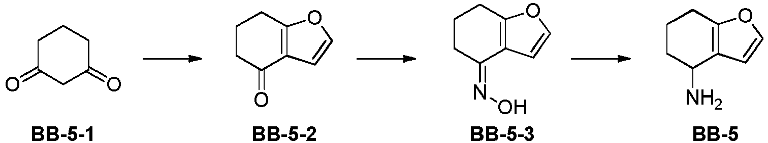 Figure imgb0108