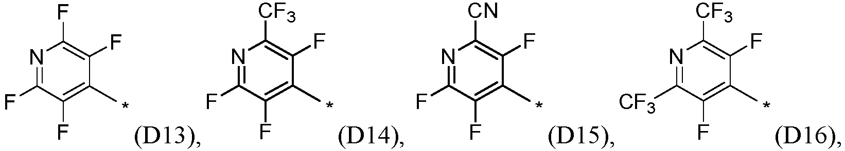 Figure imgb0069