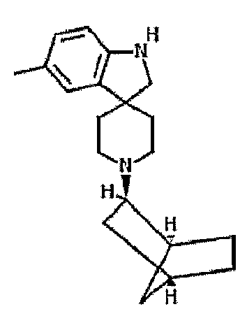 Figure imgb0791