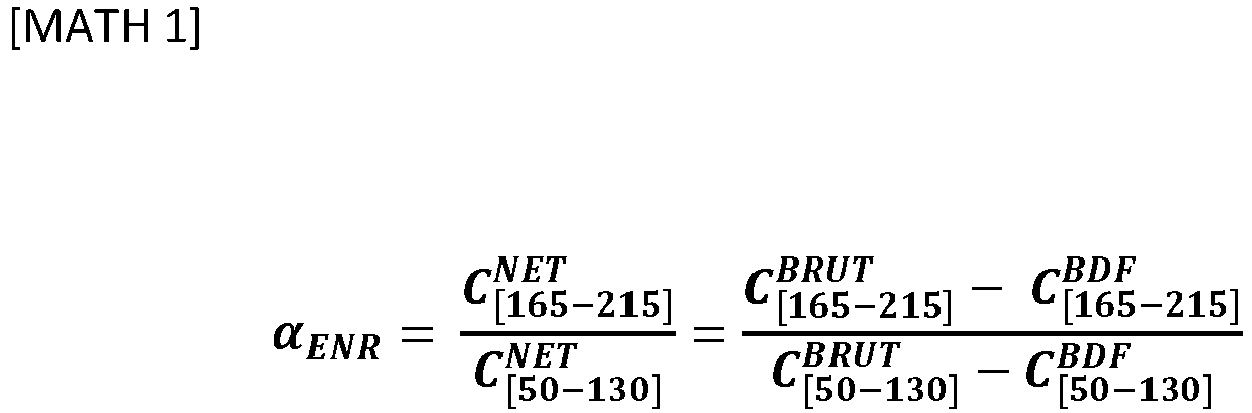 Figure imgb0001