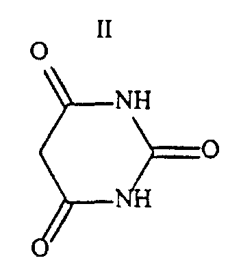 Figure 00010002