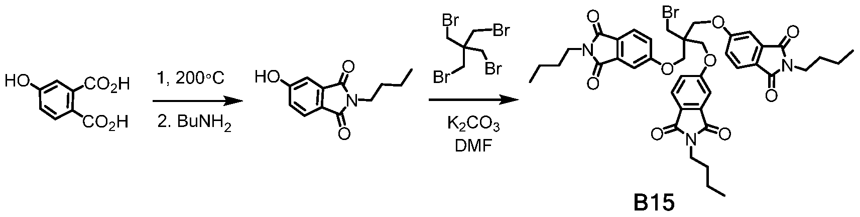 Figure imgf000093_0002