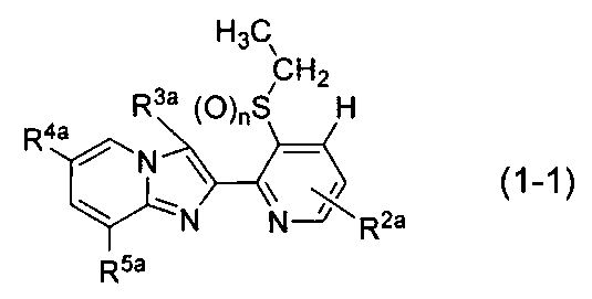Figure JPOXMLDOC01-appb-I000002