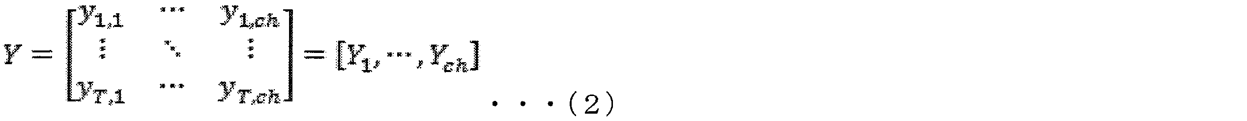 Figure JPOXMLDOC01-appb-M000002