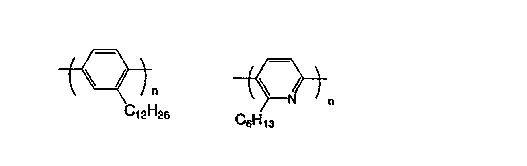 Figure 00180002