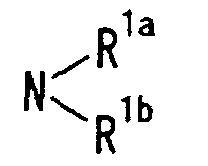 Figure 00110001