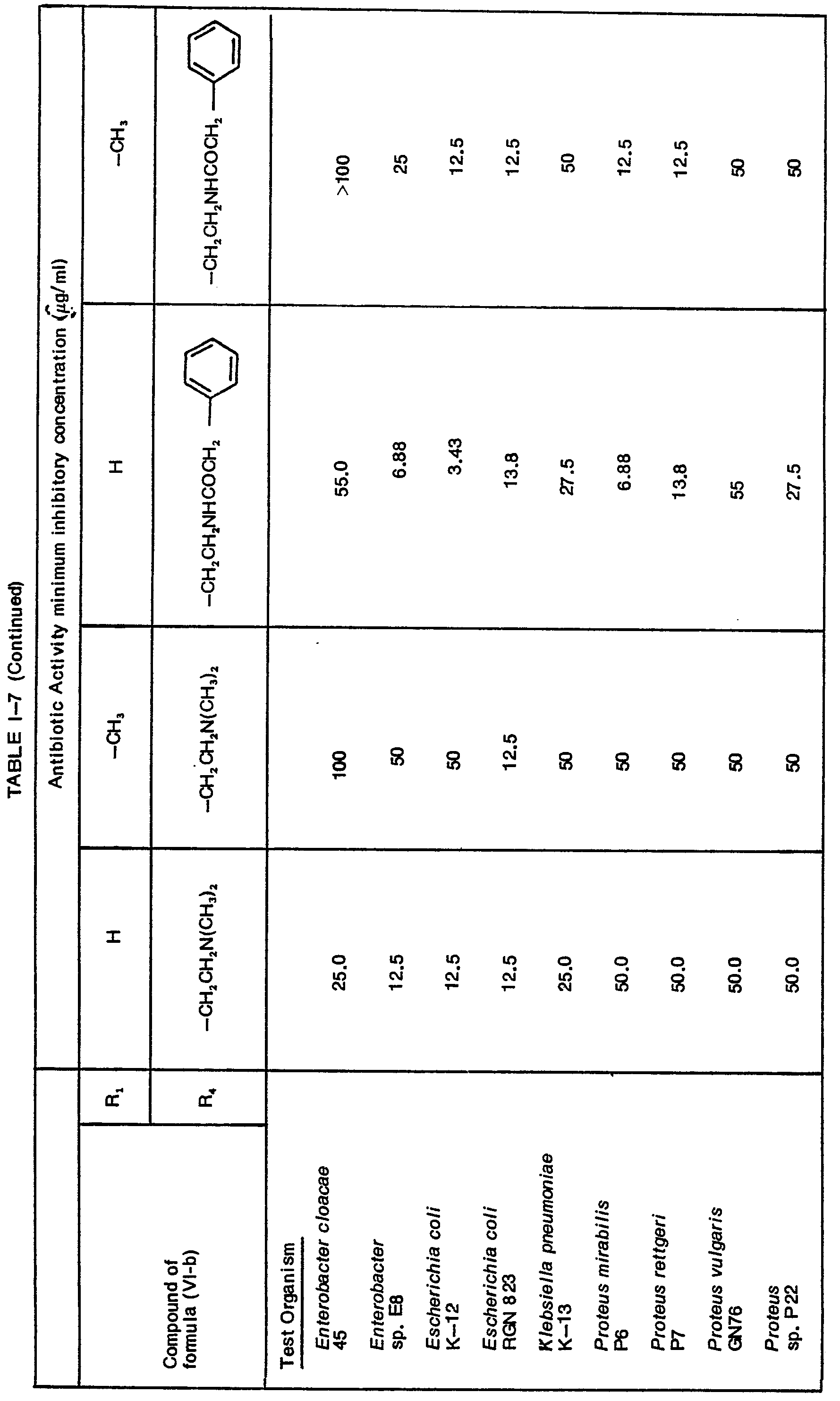 Figure imgb0023