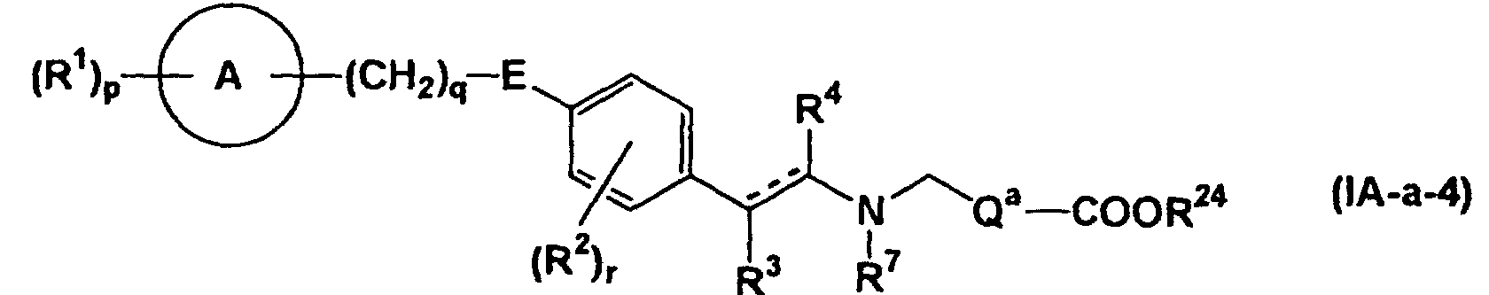 Figure 00300004