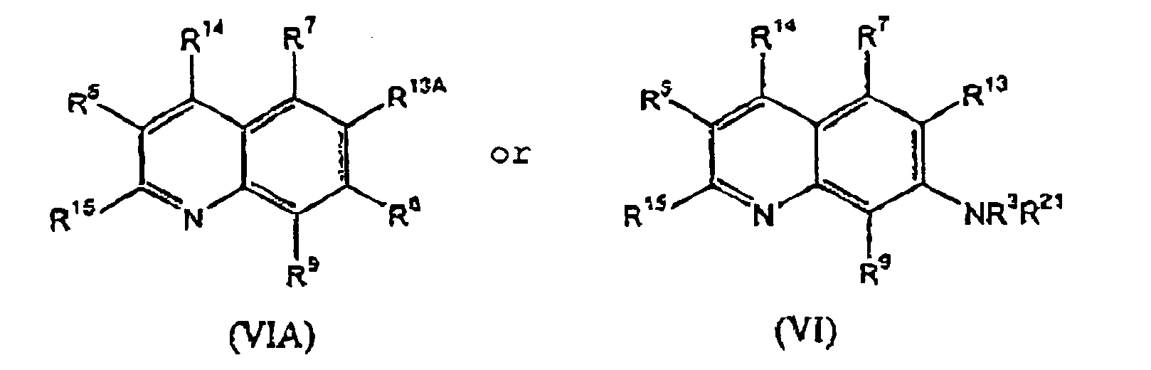 Figure imgb0075