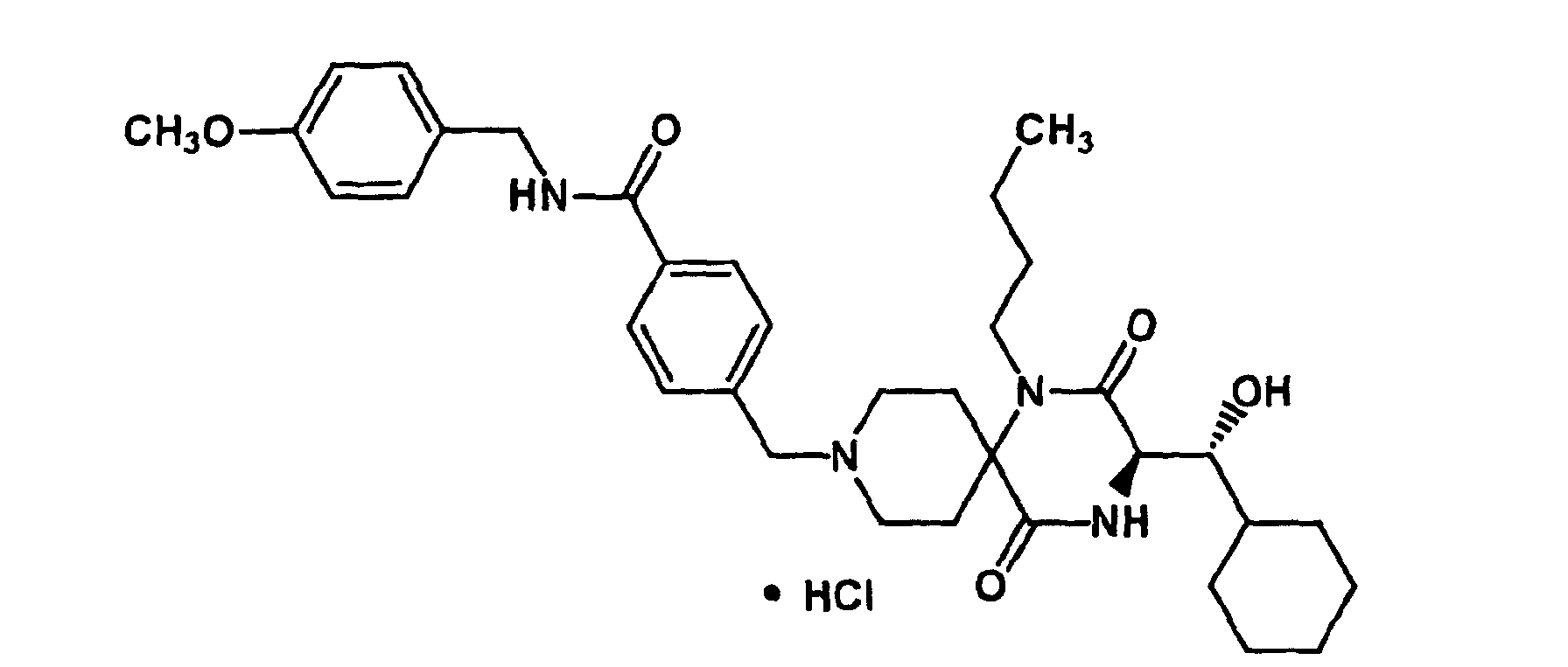 Figure 01750001