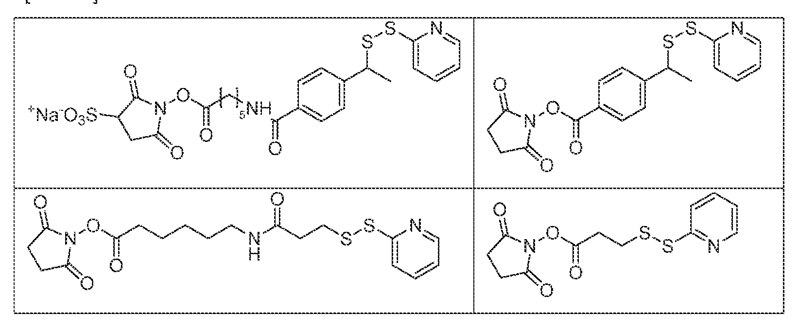 Figure imgf000031_0001