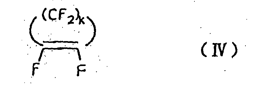 Figure 00050002