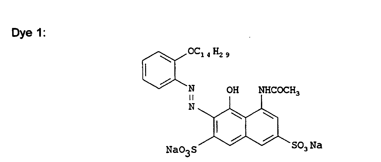 Figure 00320001