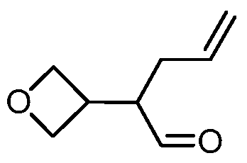 Figure PCTCN2016111218-appb-000152