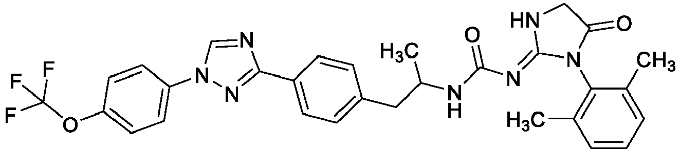 Figure imgb0324