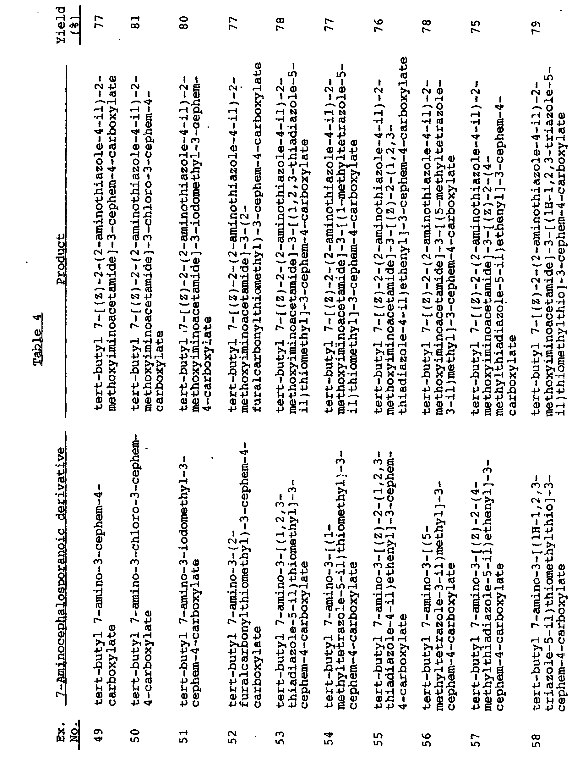 Figure 00620001