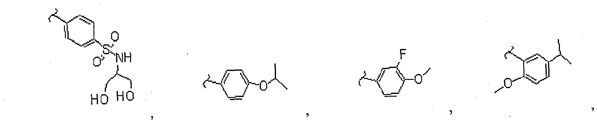 Figure imgb0054