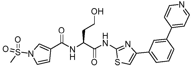 Figure imgb0221