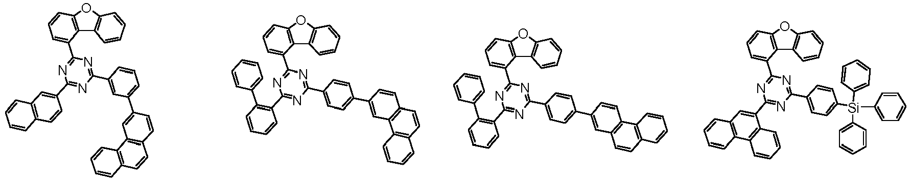 Figure imgb0155