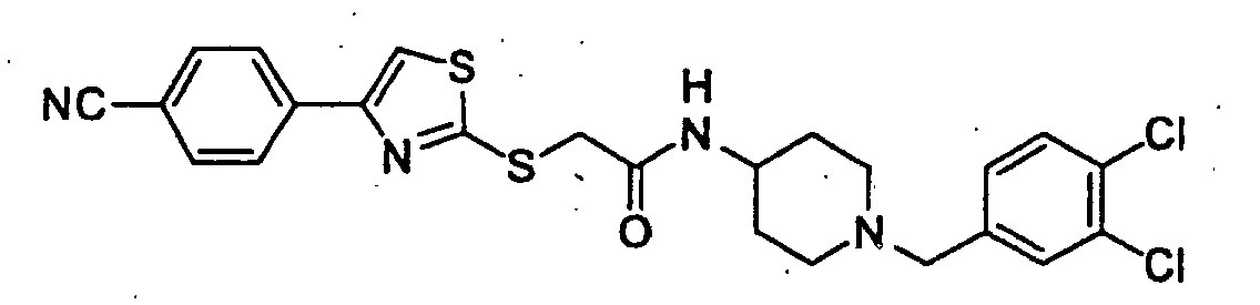 Figure 00700002