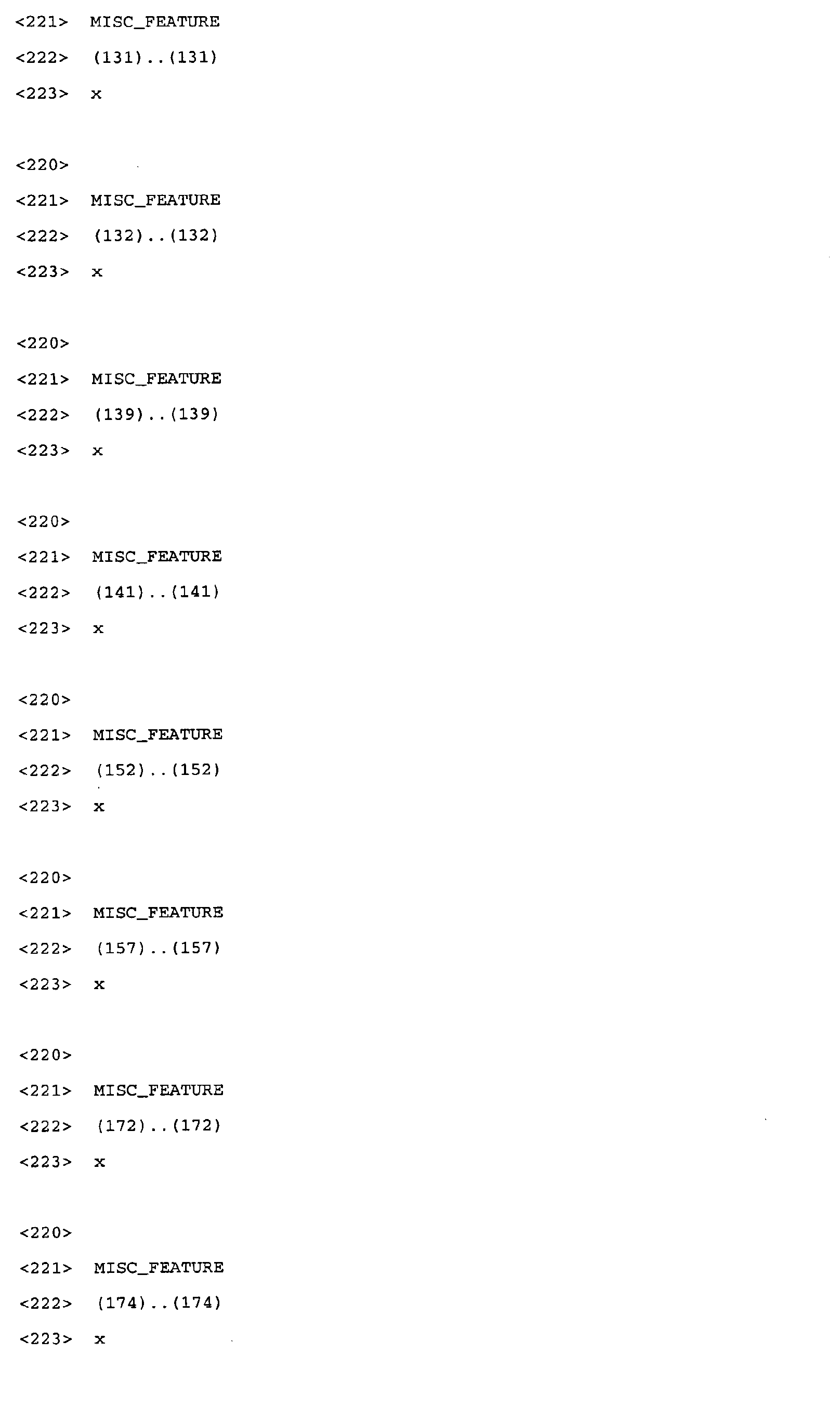 Figure 01650001
