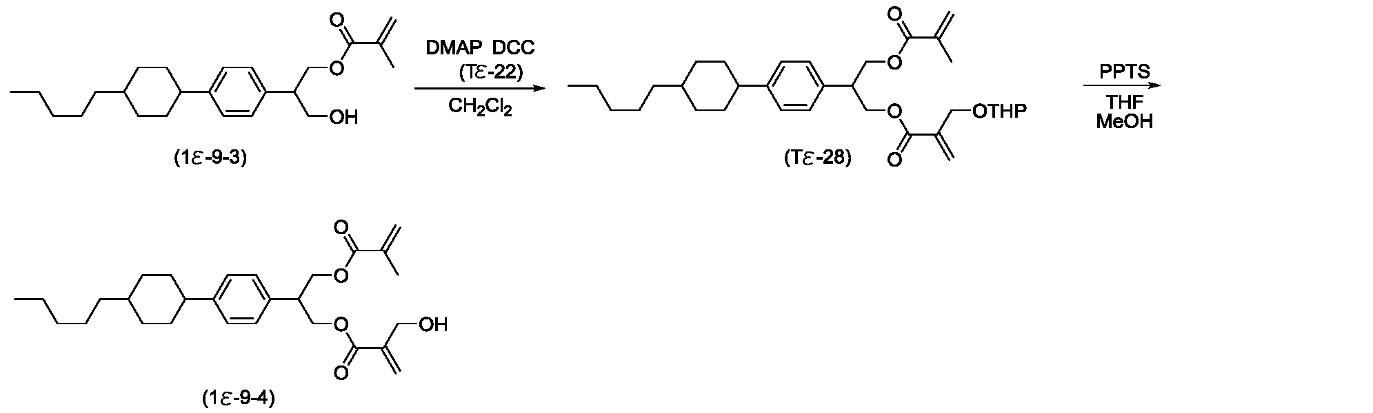 Figure JPOXMLDOC01-appb-I000212