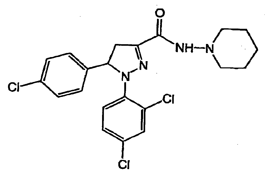 Figure imga0001