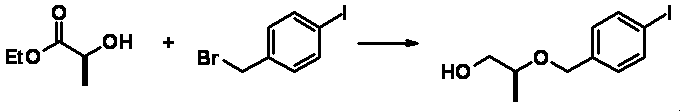 Figure JPOXMLDOC01-appb-I000034