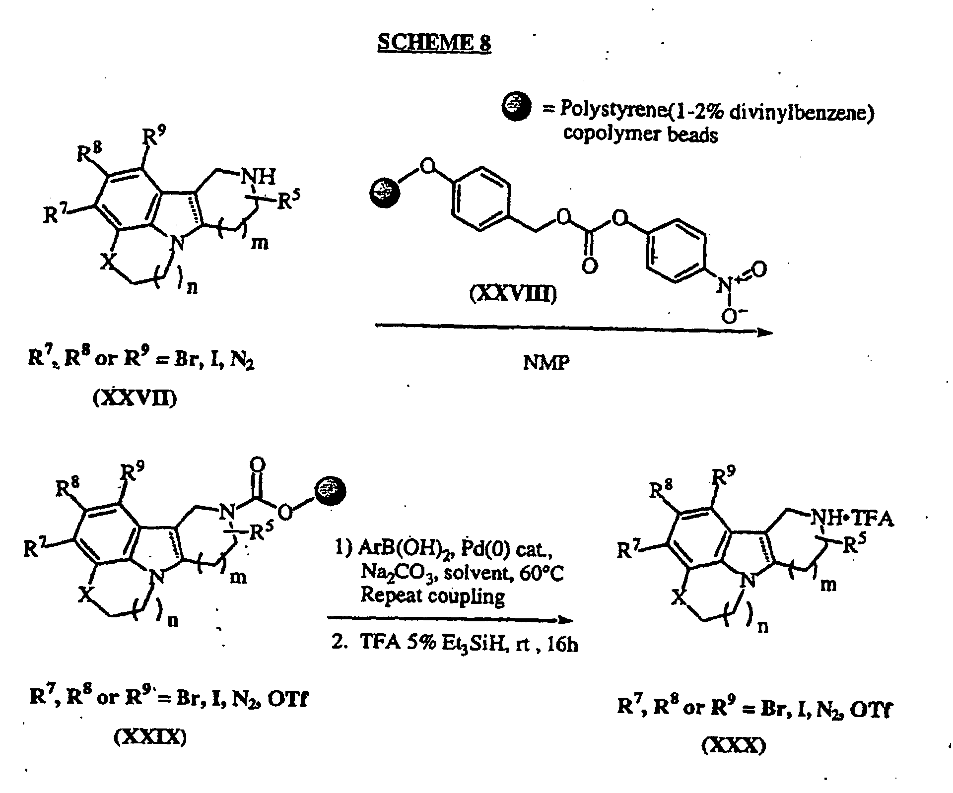 Figure 00410001