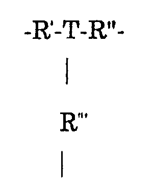 Figure 00630002