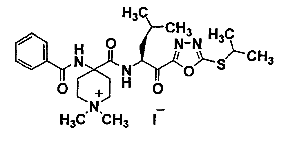 Figure 03460002