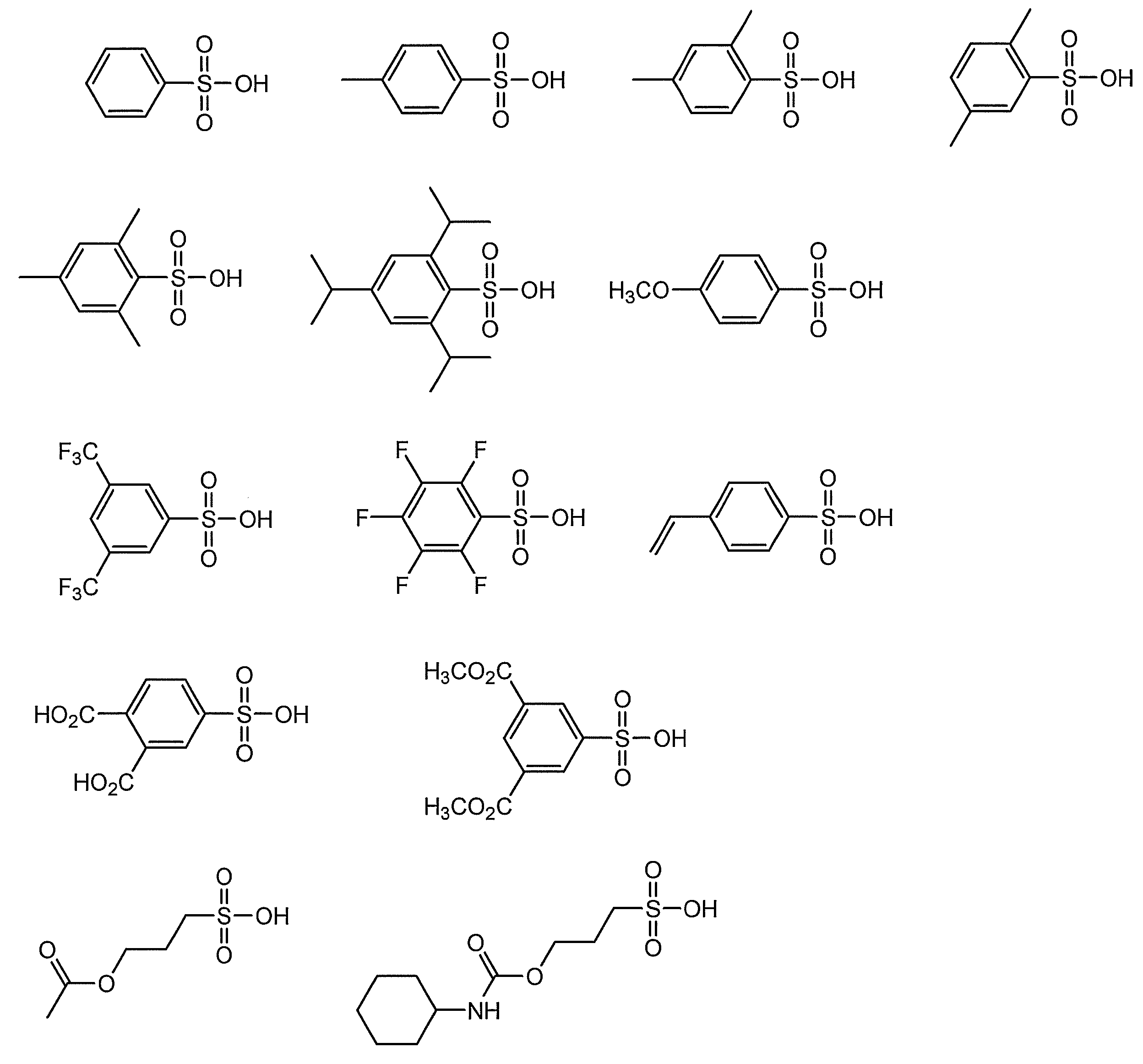 Figure JPOXMLDOC01-appb-C000020