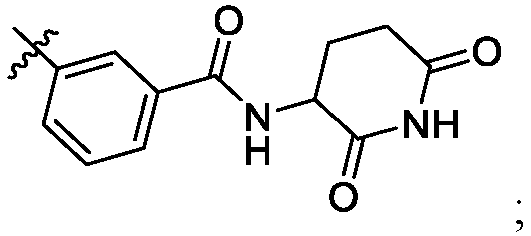 Figure imgb0482