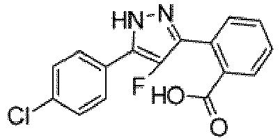 Figure imgb0058