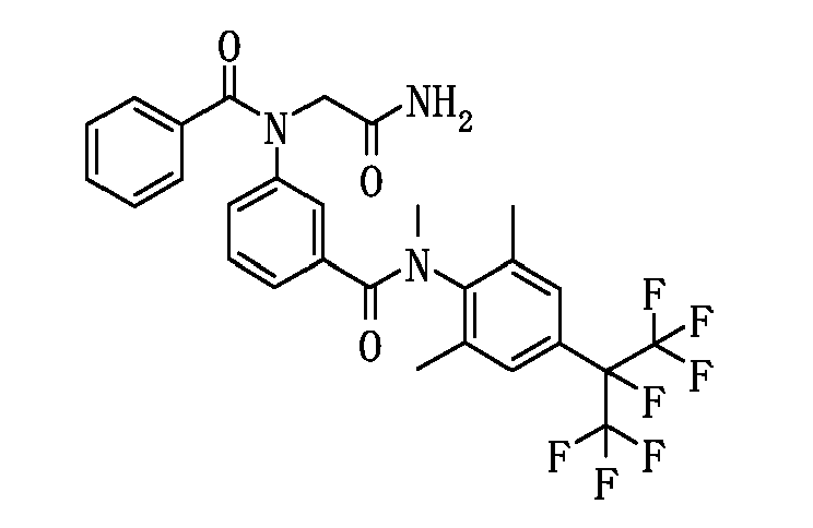 Figure imgb0131