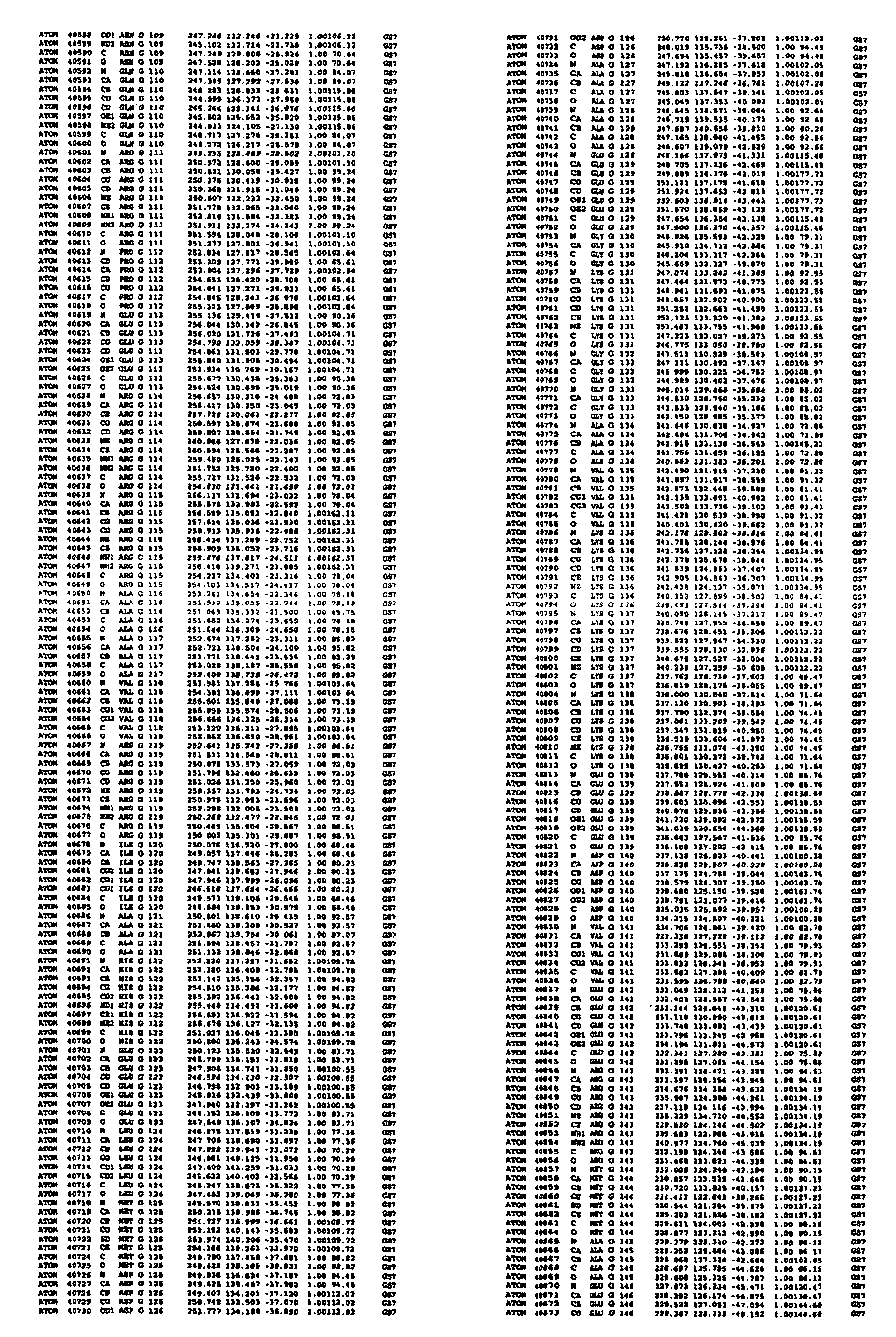 Figure 11030001