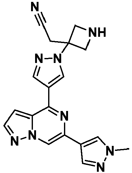 Figure imgb0070