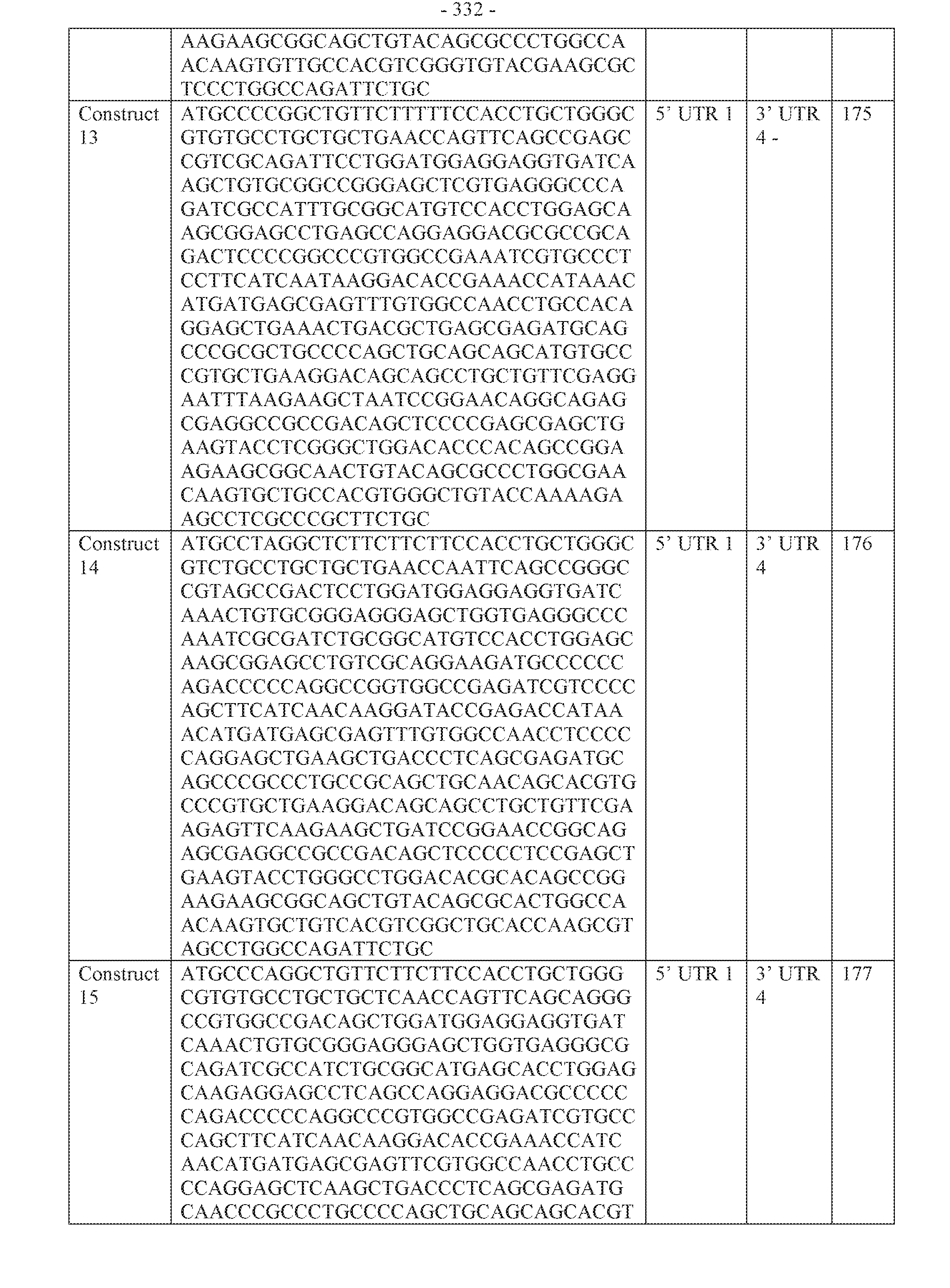 Figure imgf000334_0001