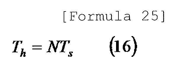 Figure imgb0025