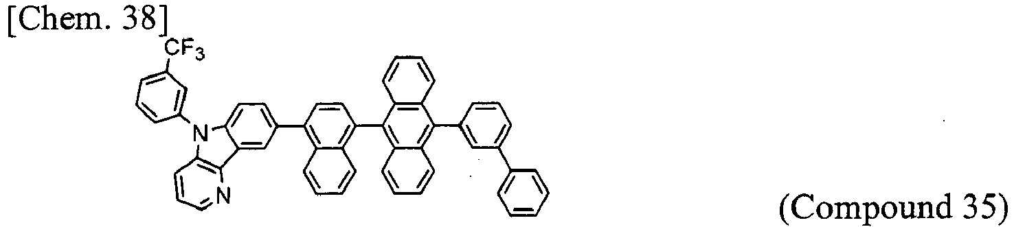 Figure imgb0043