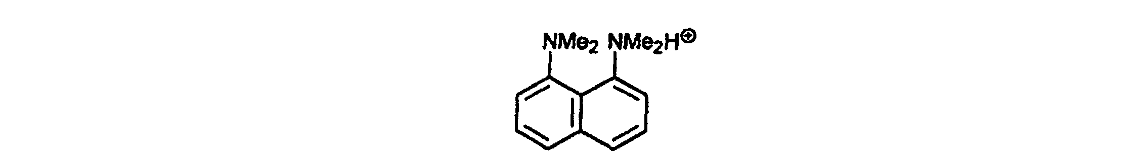 Figure 00120001