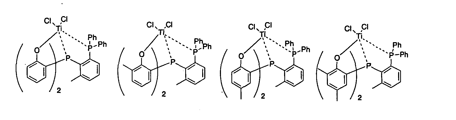 Figure imgb1151