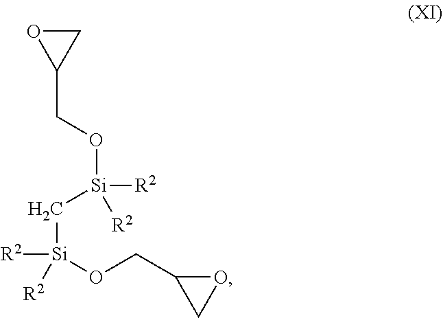 Figure US11466038-20221011-C00013