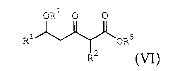 Figure 00050007