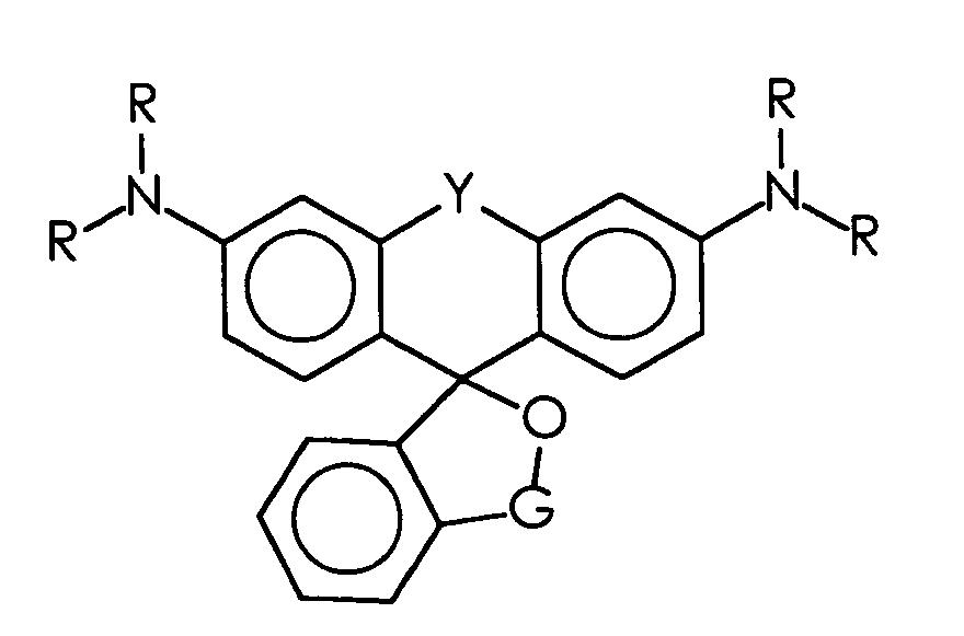 Figure imgb0313