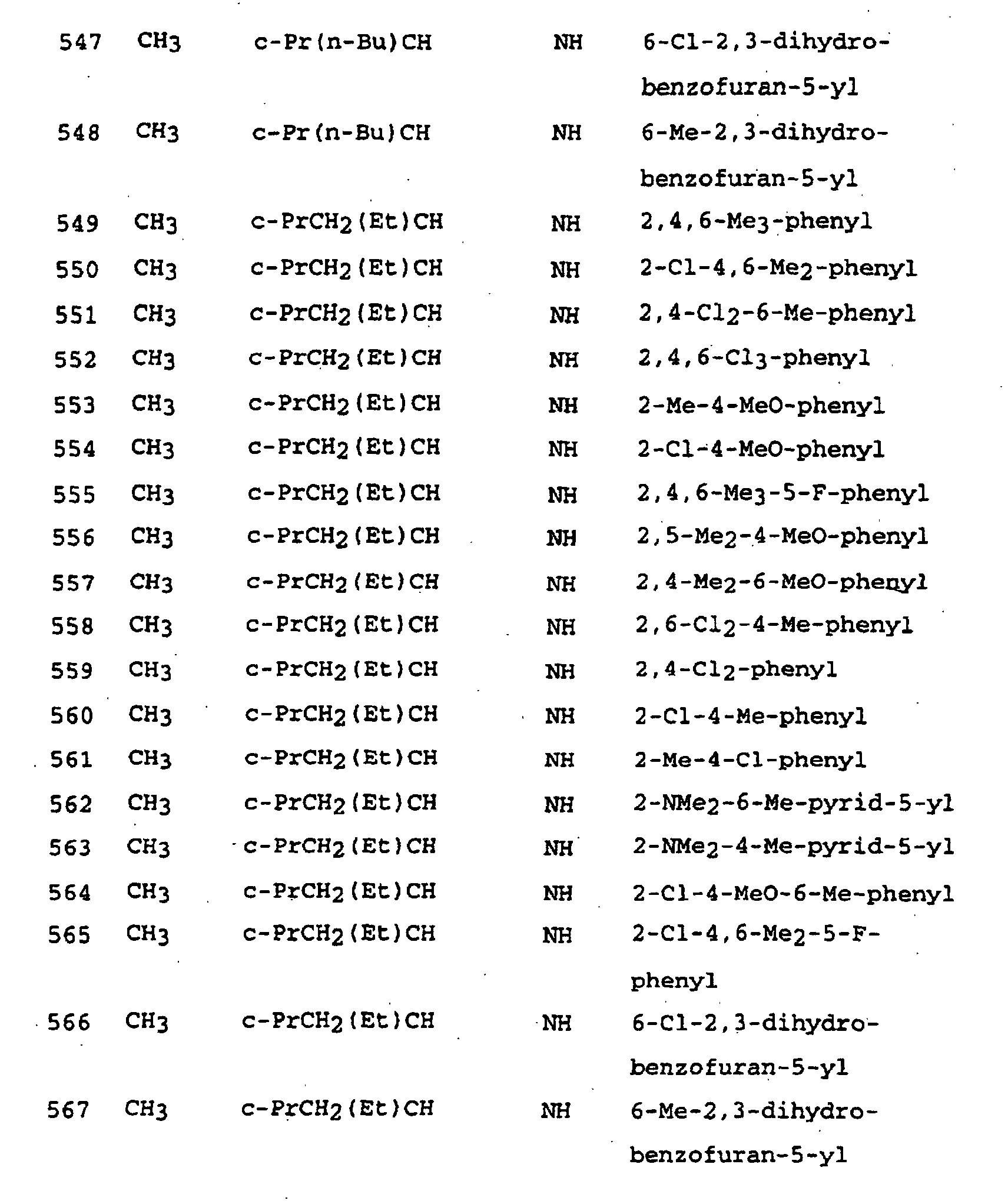 Figure 00710001
